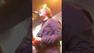 SEPERATE LIVES by mr. PHILIP ARABIT High Caliber Band