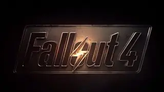 Fallout 4 | Insane Crazy Rad Scorpion Stalker!