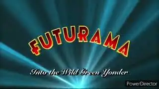 2009 animated trailer logos (2023 update) (Better update)