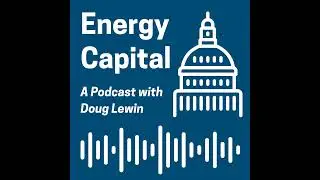 Flexibility as a Service with Octopus Energy US CEO Nick Chaset