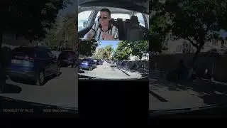 Yeah how to go viral not only on Tiktok