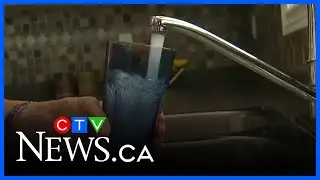 Haligonians prepare for water rate hikes