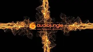Music - Cinematic Inspiration | AudioJungle Download