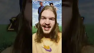 Best Stoner Movies To Watch