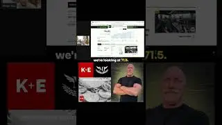 🔥 КАТАСТРОФИЧЕСКИЙ ОБВАЛ СЕРЕБРА &mdash; ПРОИСХОДИТ УЖЕ СЕЙЧАС! 💥