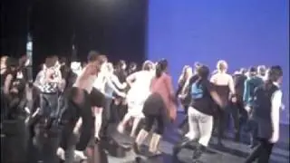 Conwell theater