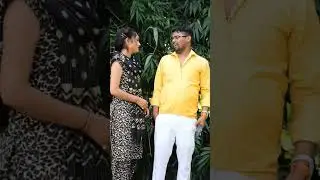 jija aur sali #comedy #akhilesh #funny #comedyvideo #comedyshow #tvseries #reel #ramesh #कॉमेडी