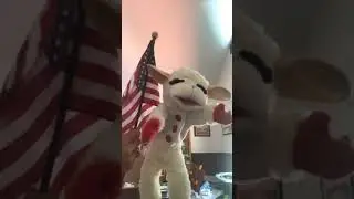 Lawrence Le Lam Chop (feat. 4th of July)