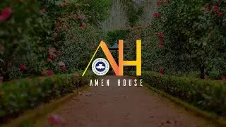 SUNDAY SERVICE|| 26TH OCT, 2025.​