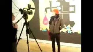Programas de tv por internet
