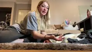 emergency animal first aid