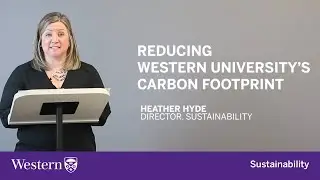 Path to Net-zero Carbon Emissions 2050