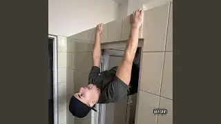 releu