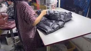 WhatsApp/Wechat:+86 18350734178 #nike #adidas #moncler #coat #thenorthface #clothing 