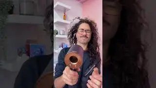 Tech tips for curly hair lovers #dyson #hairdryer #hair #tech #sale