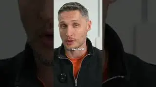 Как СССР создал идеальный батон #история #советское