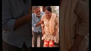 Are you suffering from joint pain.. this video is for you | Best Treatment For Arthritis | Nagesw...