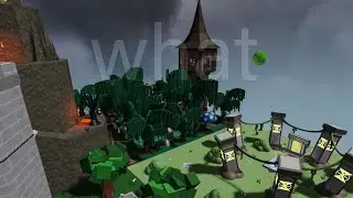 Bro how did i not find this [5]
