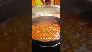 My Favorite Egg Dish - Shakshuka