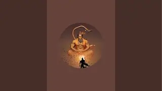 Dharma     Digital  is live