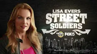 Price of Beauty Standards | Street Soldiers