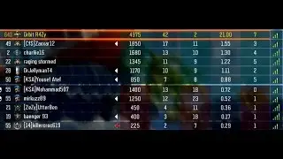 ULTIMATE NUCLEAR FAIL BO3