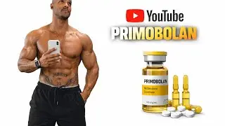 Primobolan para secar a melhor 