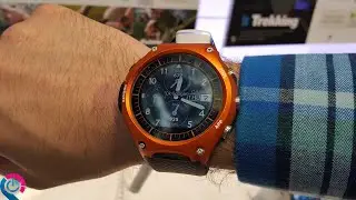 5 Best Smart Watch 2019 | That Will Blow Your Mind
