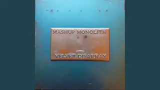 Train to Infinity