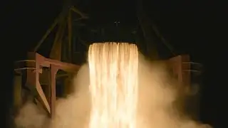 Mission Spotlight: Falcon 9 - SpainSat NG II by SpaceX