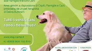 Residenze per anziani