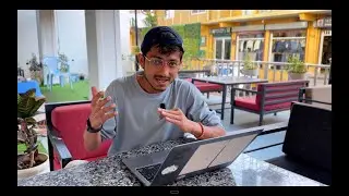 How to start an AI Video Editing Agency in 2026