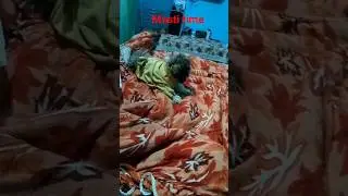 Masti time🐾 #dog #shihtzu #pets #masti #comedy #shorts #ytshorts #viral #viralvideo #viralreels