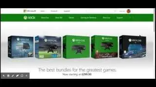 FREE XBOX LIVE METHOD - WORKING AUGUST 2015