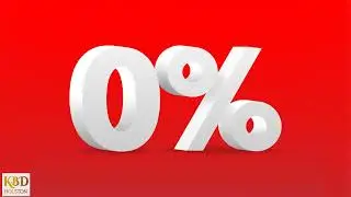 New Year Remodeling Sale Up to 45% Off All Home Improvement Remodeling Projects.