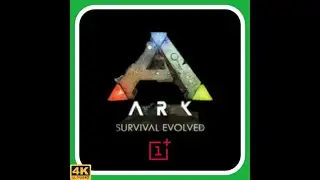ARK. Que juerti me paeci