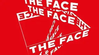 The Face Magazine: A Tribute to the Iconic Style & Culture Magazine