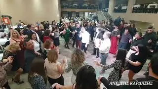 Μη νομιζεις πος αντέχω να κλειστό σε μοναστήρι,-Κ- ΣΤΑΥΡΟΥ-Χ- ΑΓΓΕΛΗΣ-Π- ΑΘΑΝΑΣΙΟΥ-Λ- ΦΩΤΟΣ,