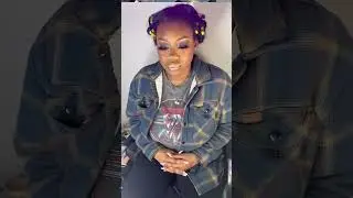 Smokey Soft Glam Looks by CT Business Owner #makeupartist