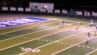 20101008 211103
