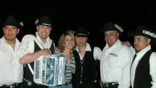 ANIVERSARIO EXITOS 1550AM