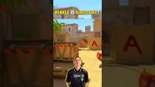 Snappi Insane Ace😱 #cs2 #csgo #cs2moments #faceit #faceitlvl10 #shorts