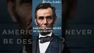 Ibrahim Lincoln Famous Quotes about freedom #music #audio