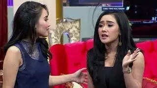 Ting Ting Kul Show Episode 6 November 2017