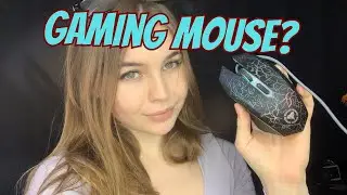 BENGOO Gaming Mouse Wired Review?