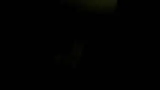 Sexy Drum Beats