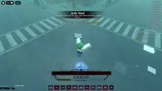 Best Ghoul Re Script that's free