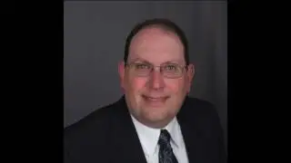 Eric Mirlis with Zach Gelb