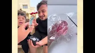 #funny #funnyvideos#familytime #lifehacks#couple See original