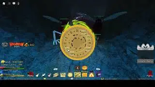 shadow monarch cooked 🔥 | Legends Re:Written